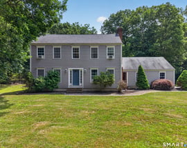 180 Pruett Place