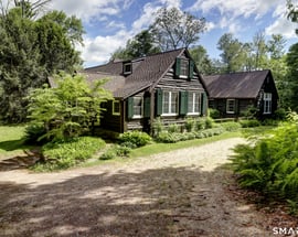 Norfolk Single Family