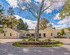 455 Stonington Road