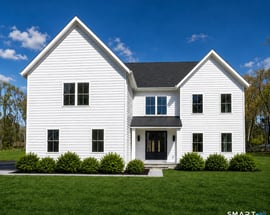 355 Spring Hill Road