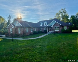 42 Oaklawn Drive