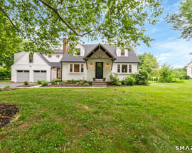 24 Dayton Hill Road