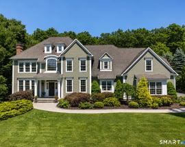 110 Atwater Road