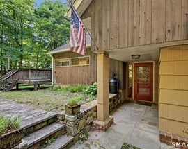 65 Whipple Road