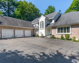 30 Grouse Lane