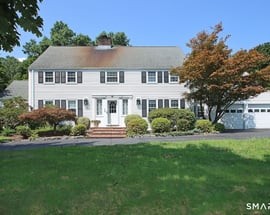 1670 Hartford Turnpike
