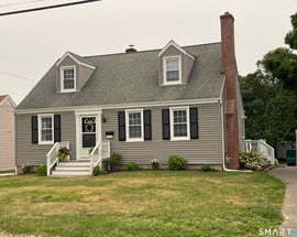 86 Ferndale Avenue