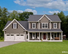 81 Evergreen Crossing