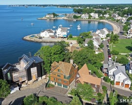 14 Rocky Point Road