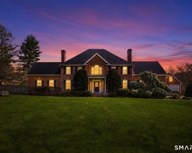 16 Robin Hood Lane