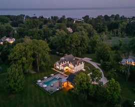 98 Banks Place
