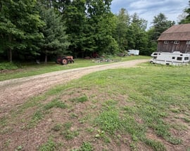 1318 Litchfield Turnpike