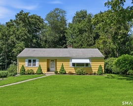 30 Maple Row