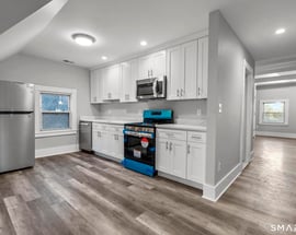 548 Ferry Street  #3