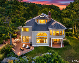 15 Alpine Drive