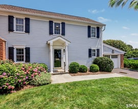 123 Richmond Hill Road  #21