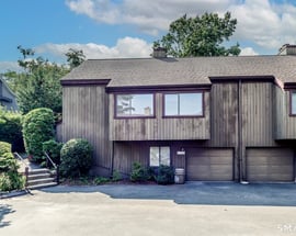 632a Old Knife Lane  #632A