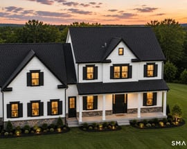 292 Chapel Hill Road