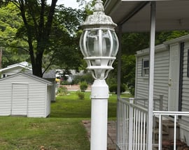33 Whitewood Road