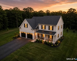 296 Chapel Hill Road