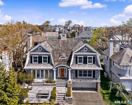 34 Nearwater Road