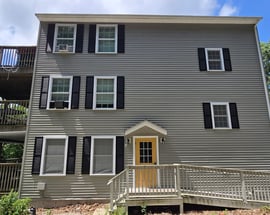 83 Inchcliffe Drive