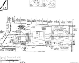 1341 West Broad Street  #REAR