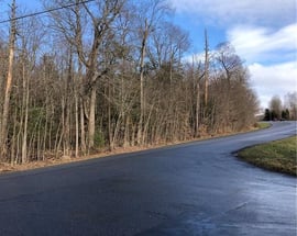 00 Kennedy Drive