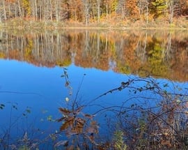 0 Reservoir Rd And Pie Hill Rd Road