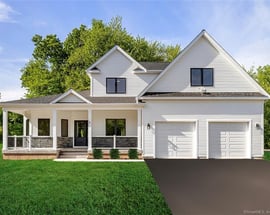 8 Stella ( Homesite 14) Drive