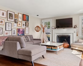 185 Stockbridge Rd