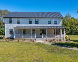3 White Birch Ln