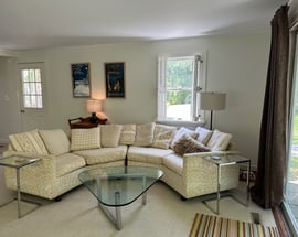 5 Glendale Rd  #Cottage 
