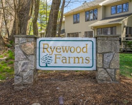 6 Ryewood Farm Drive
