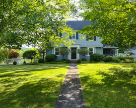 55 Beebe Hill Road