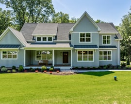 57 Henderson Road