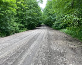 Lot 7 0 Silver Hill Road