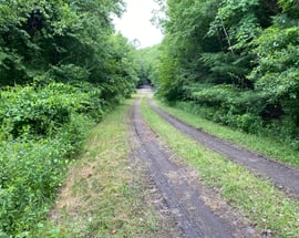 Lot 2 0 Silver Hill Road