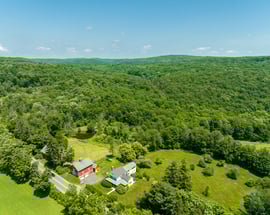 163 Lake Road