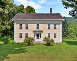 3 Church Rd