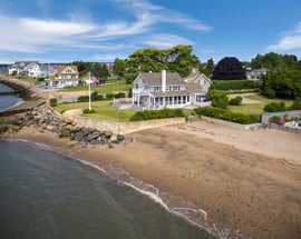 43 Soundview Avenue