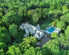 21 Dorann Road