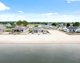 8 Belaire Manor