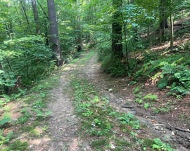 00 Railroad Street