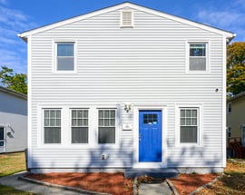 102 Elderkin Avenue