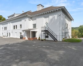 55 Crystal St  #3