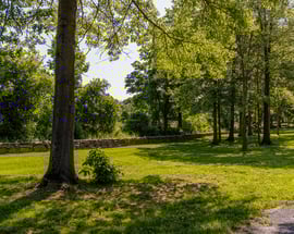 7 Old Road