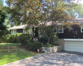 2 Livingston Road