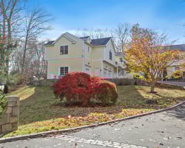 235 West Haviland Lane