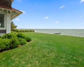 118 Middle Beach Road